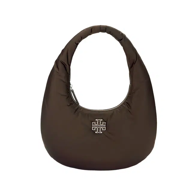 TORY BURCH Britten Logo