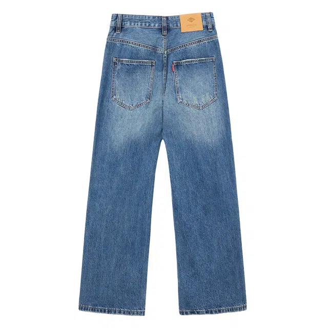 Lee Cooper