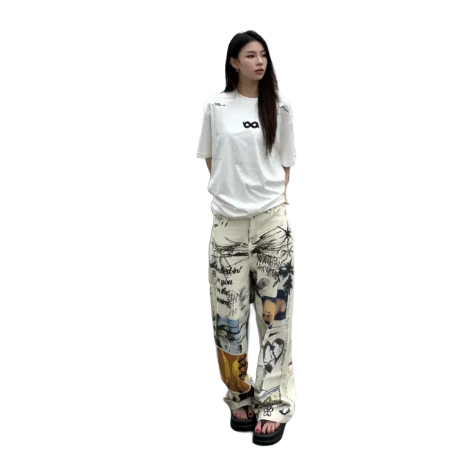 YGHOME OFFICIAL