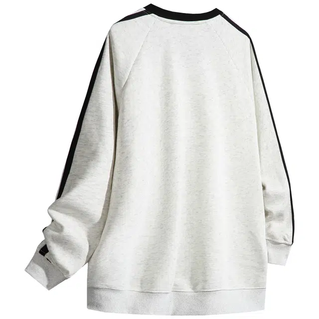 NINETEEN AUTUMN T