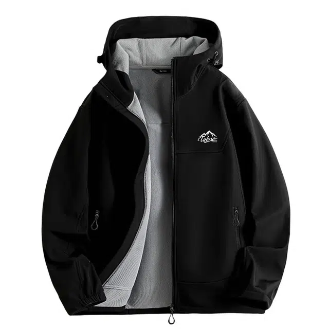 Colorful Creations logo