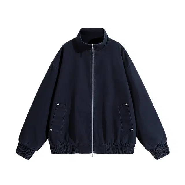 VNHP
