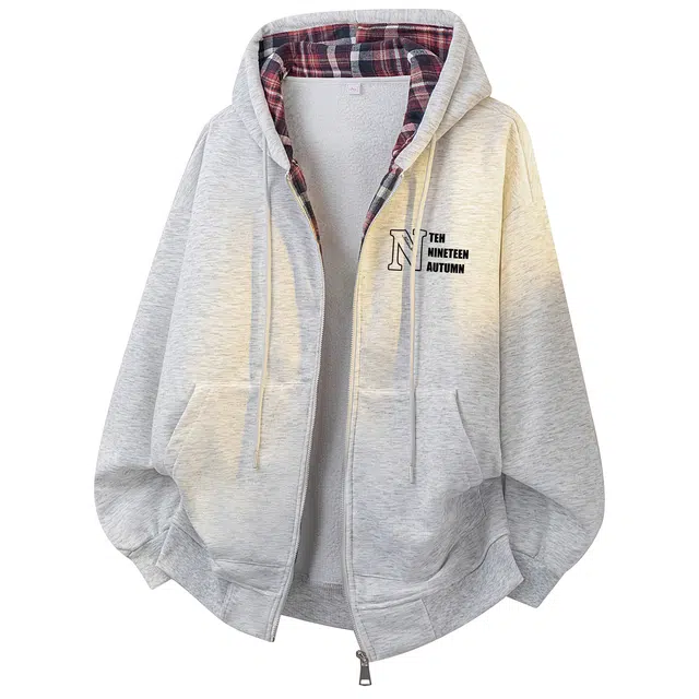 NINETEEN AUTUMN logo