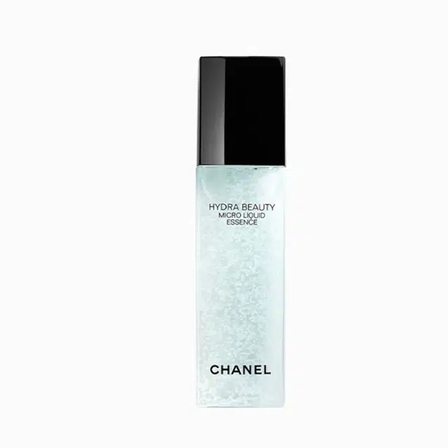 CHANEL 150ml+150ml