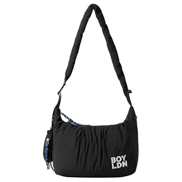Boy London