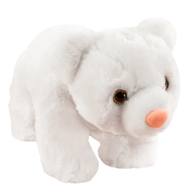 AOQUN 25cm