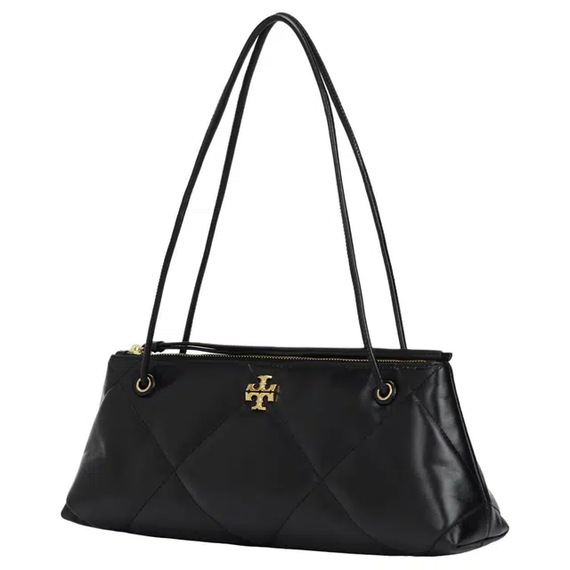 TORY BURCH Kira