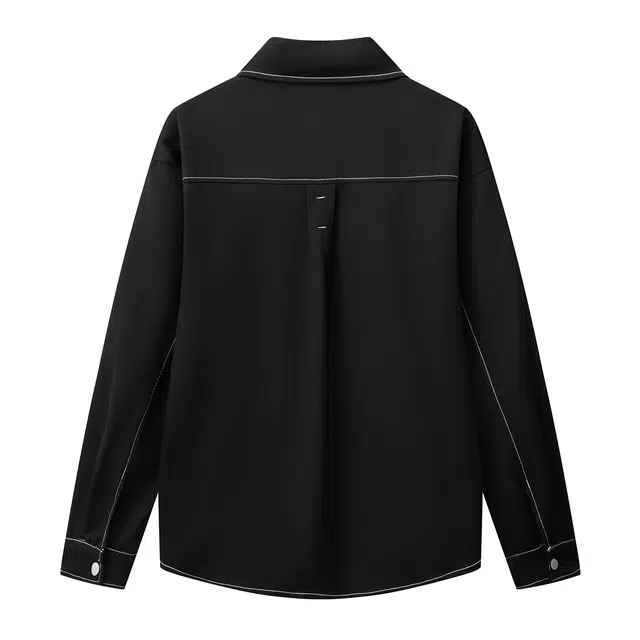 Fakeyoung LOGOcleanfit