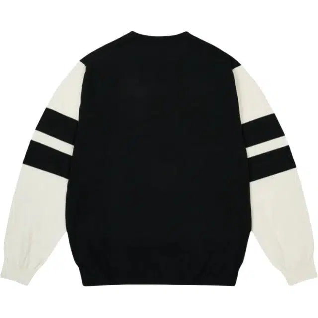 PALACE x NEIGHBORHOOD NEIGHBORHOOD FW25 logo