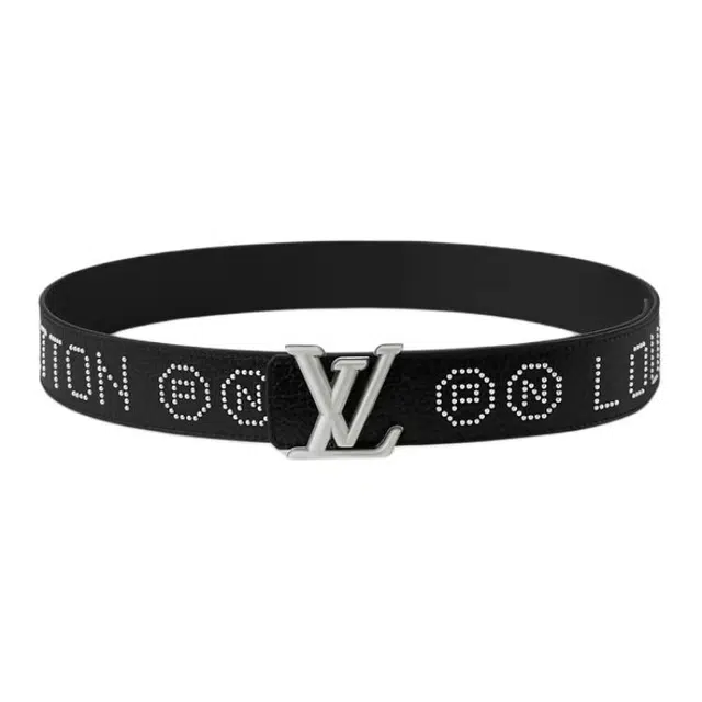 LOUIS VUITTON - 4cm
