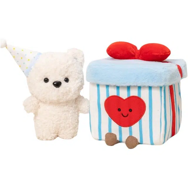 X2HOMME 20cm