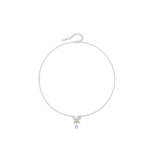 DESIGN CIRCLES xDC ins S925