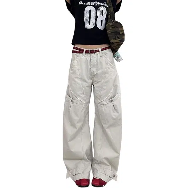 CASTLE WOODS 2025