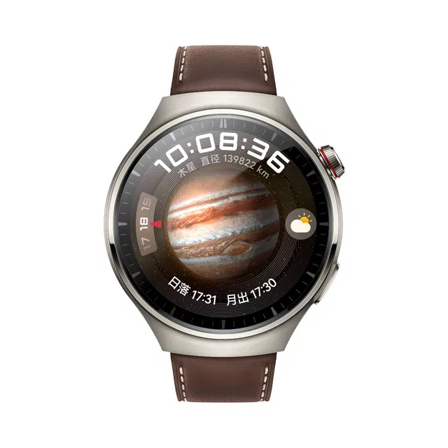 watch4prowatch5watch3GT5GT422mm