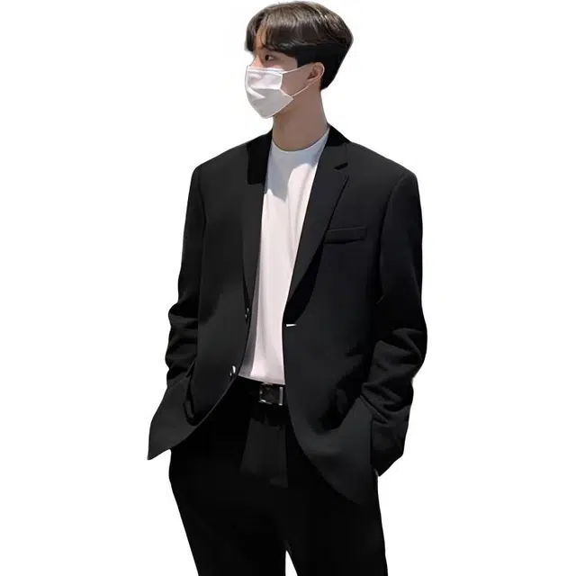 Hypeyourself cleanfit