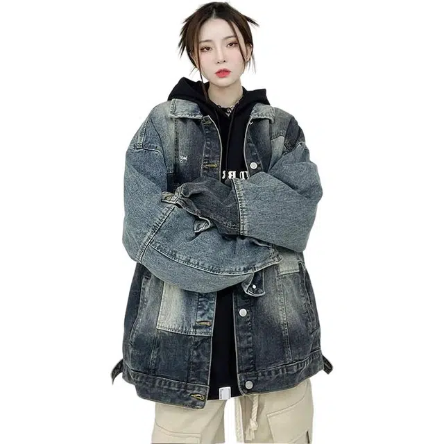 hiphop