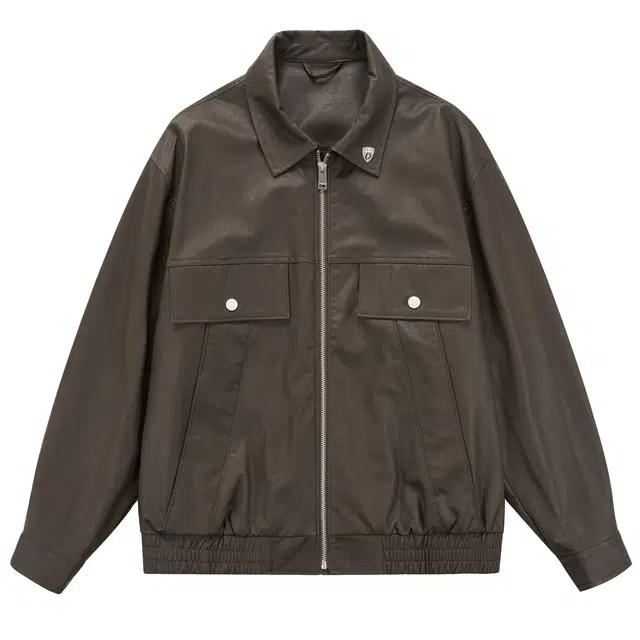 Automobili Lamborghini oversize