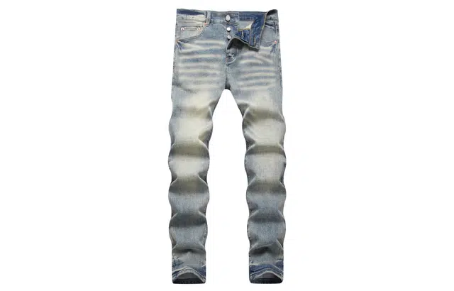 COOLALPACA vintagecleanfit