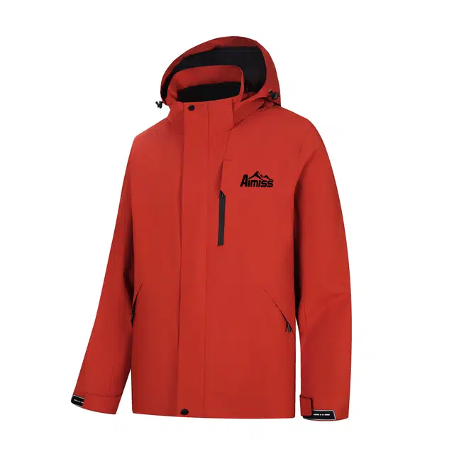 AIMISS Logocleanfit