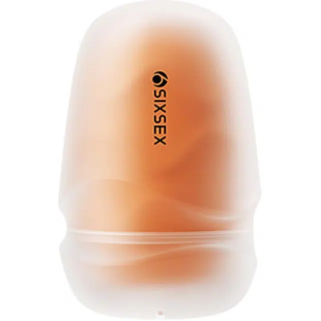 6 300ml