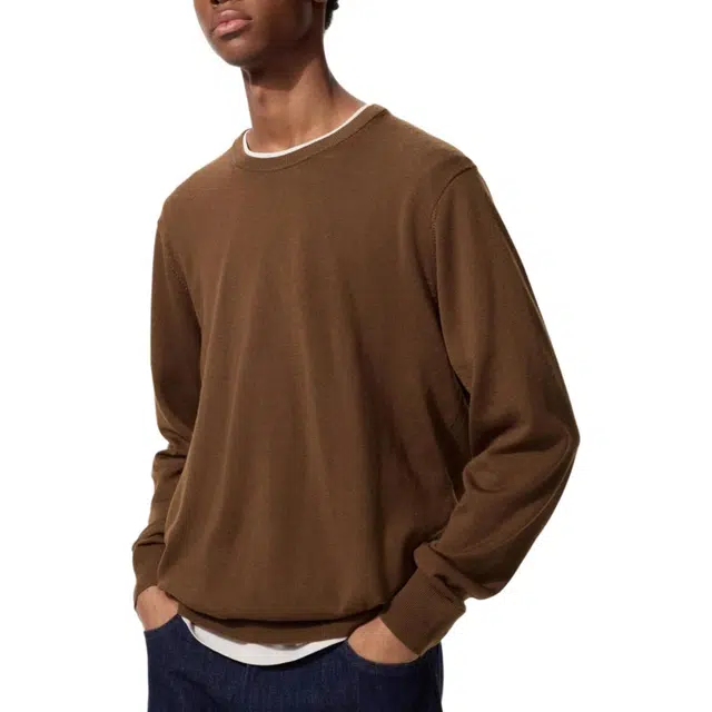 UNIQLO