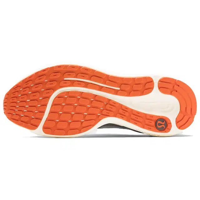 lululemon beyondfeel