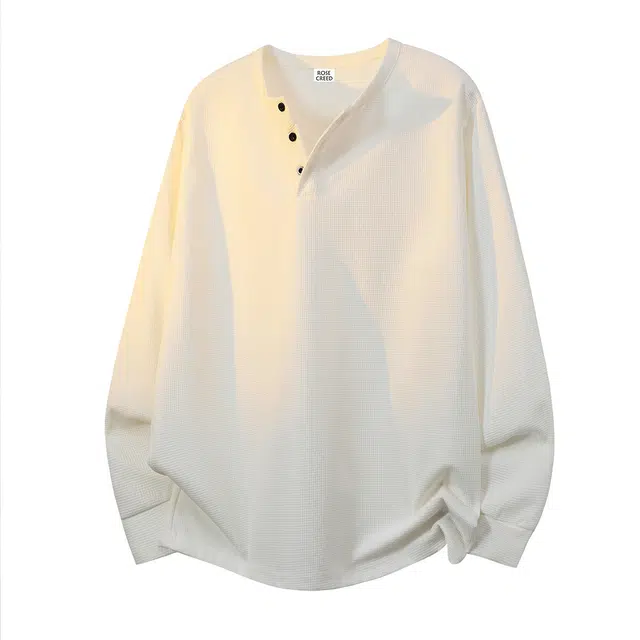 ROSECREED cleanfitvibe