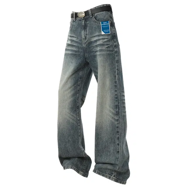 HANDAIWEI cleanfit