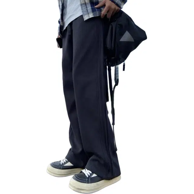 TR 2025cleanfit