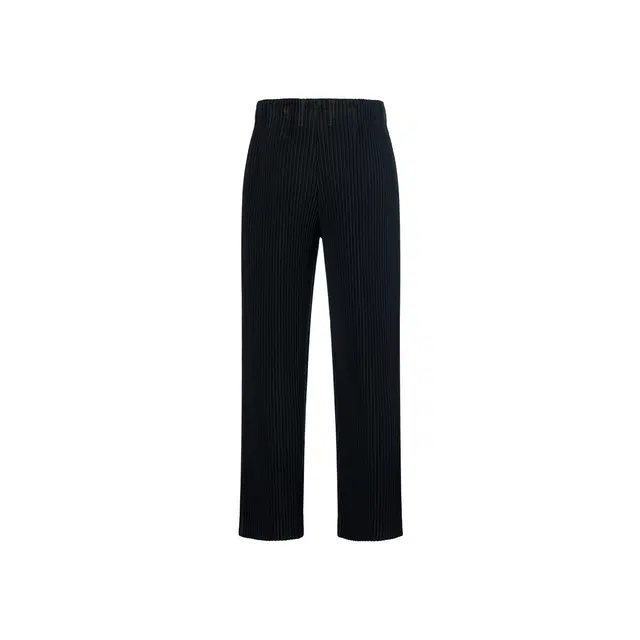 Homme Pliss Issey Miyake SS23
