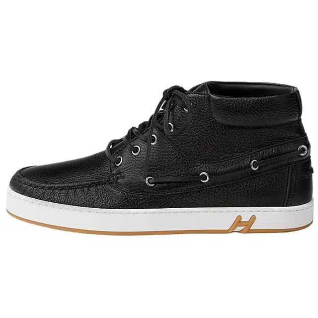 HERMES Lagon