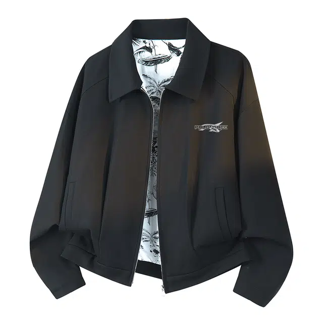 PAL ONGACO Logocleanfit