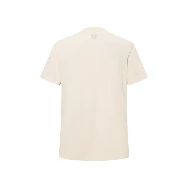 LOEWE T
