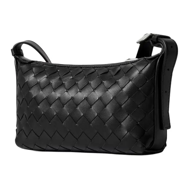 Bottega Veneta Intrecciato