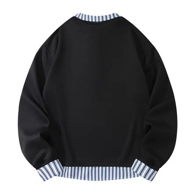 EMERICA 300 Logopolo