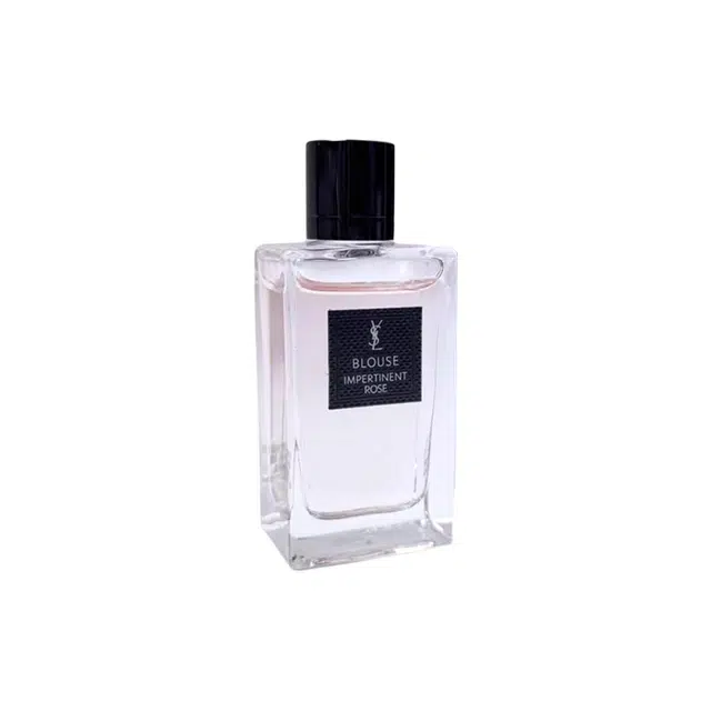 YSL EDP 7.5ml
