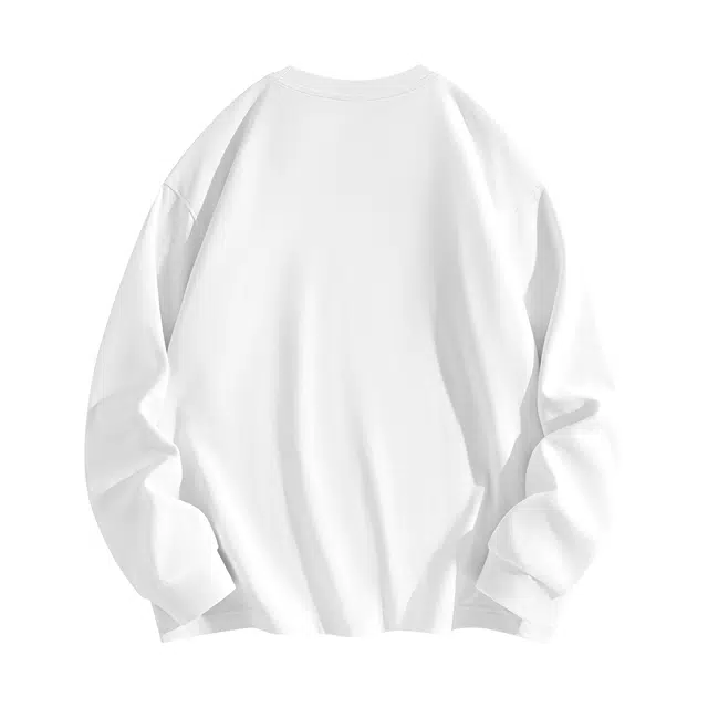 MINISO insvibeT