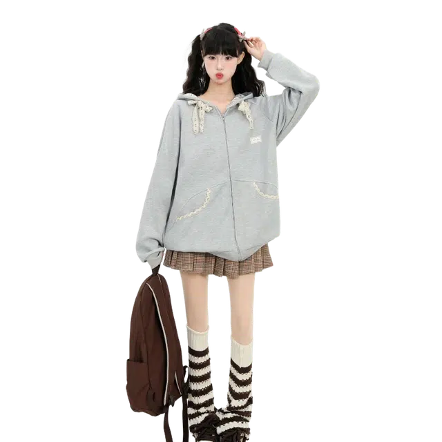YGHOME OFFICIAL