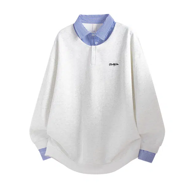 VIPGOOSE