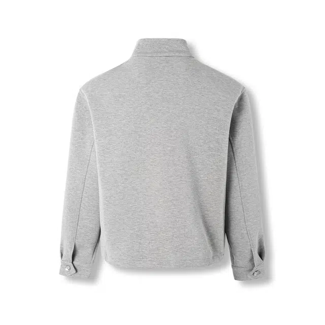 ACE VESTITI