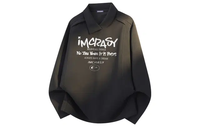 Imcrasy T