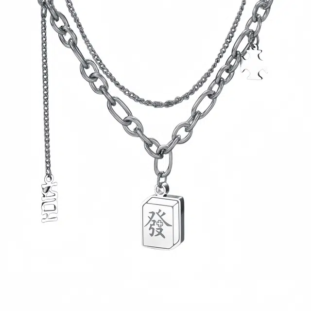 NIGHT RIDER DRIGINAL