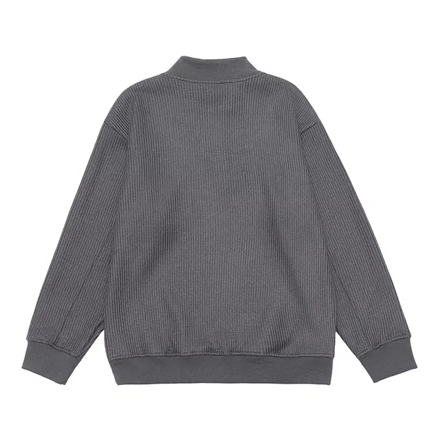 COLD MAPLE FW25