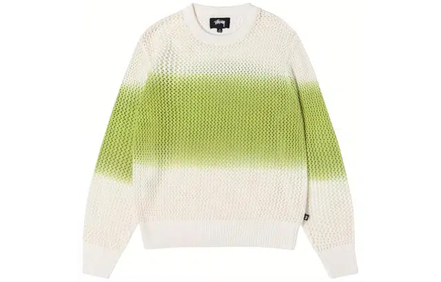 Stussy FW23