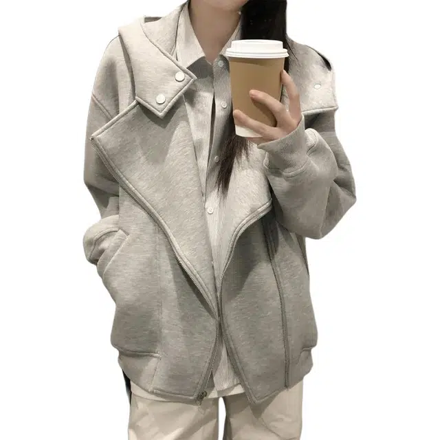 TR cleanfitvibebf