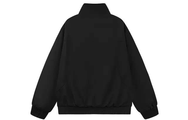 Kawasaki CleanfitLogo