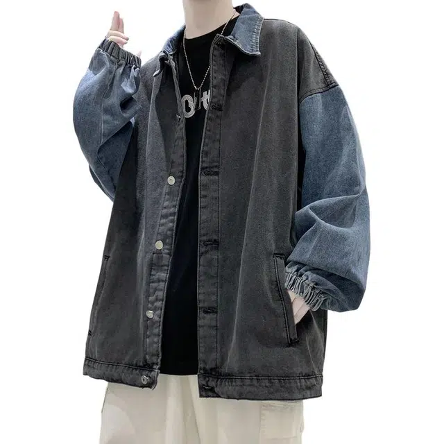 oversize