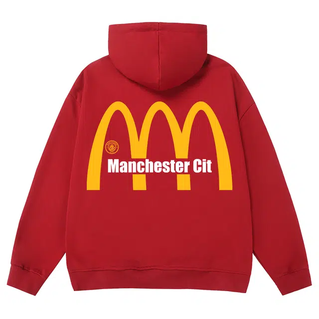 MMLogo