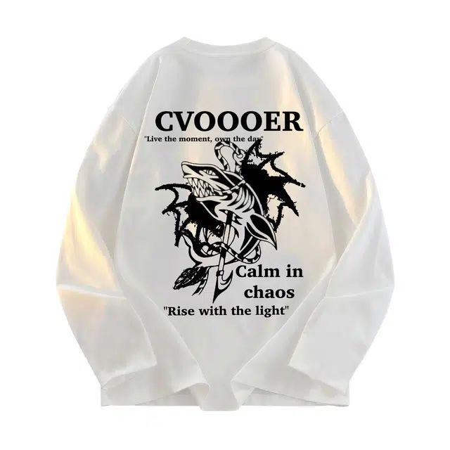 CVOOOER T