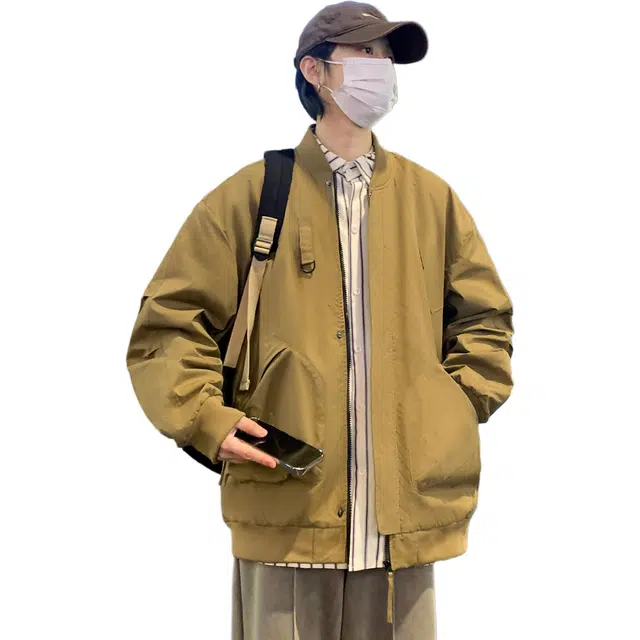 ZNXE